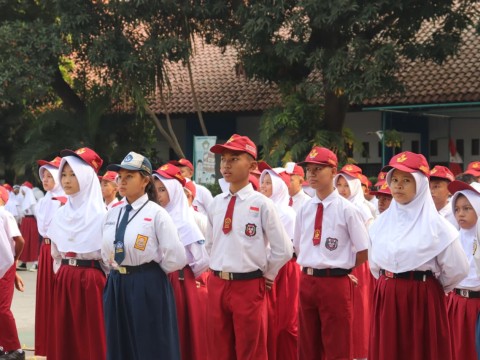 Gambar