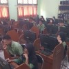 HASIL TES KEMAMPUAN AKADEMIK (TKA) SMPN 1 PASARKEMIS TAHUN 2026 MENUNJUKKAN CAPAIAN POSITIF