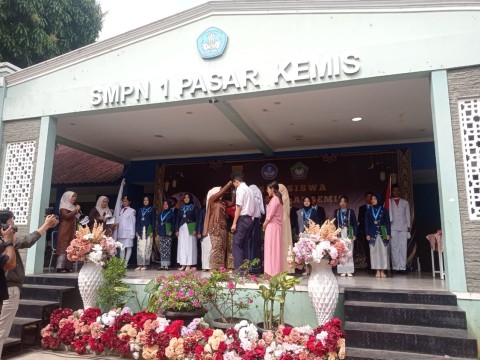 Gambar