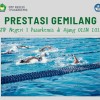 Prestasi Gemilang SMPN 1 Pasarkemis di Ajang O2SN Kabupaten Tangerang 2025