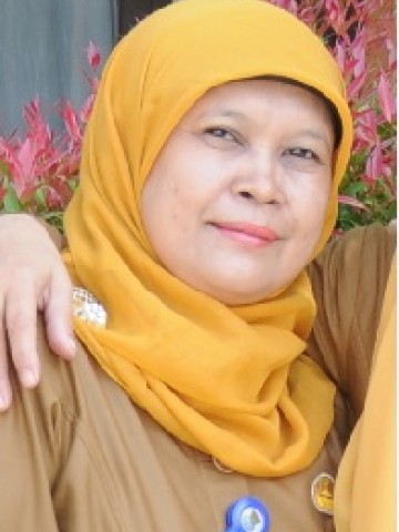 Dra.Sunarni